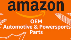AmazonParts