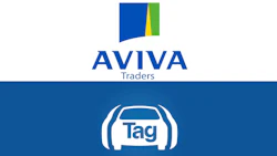 AvivaTag