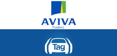 AvivaTag