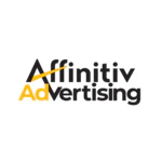 Blk Affinitiv Advertising Logo 2 01