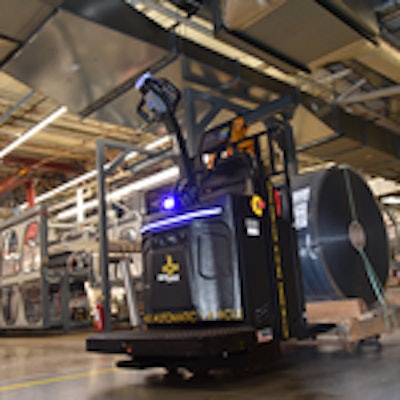 Big_Joe_Pallet_Mover_AMR