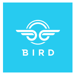 Bird_Logo_ESB