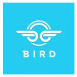 Bird Logo Esb 28229