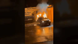 CAR-FIRE-from-Dolly-Skailes_002491-1024×576