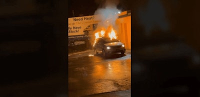 CAR-FIRE-from-Dolly-Skailes_002491-1024×576