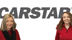 CARSTARWomeninWorkforce