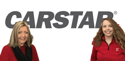 CARSTARWomeninWorkforce