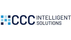 CCCAward