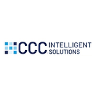 CCCIS_logo