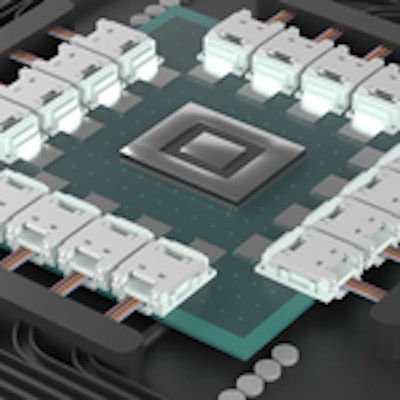 CPO_connector_interface