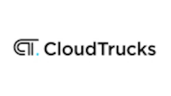 CloudTrucks_Logo