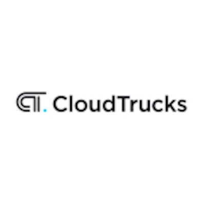 CloudTrucks_Logo