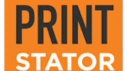 ECM_PrintStatorLogo