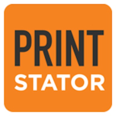ECM_PrintStatorLogo