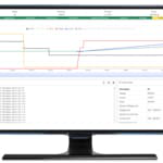 EV_-_EVSE_Smart_Charging_Emulation_Software