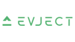 EVject_Logo_Green