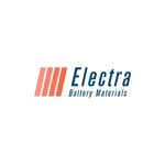 Electra_BM_logo_colors
