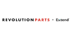 Extend_RevParts_Logo_Lockup