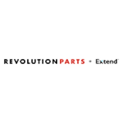 Extend_RevParts_Logo_Lockup