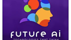 FAI_Logo_JPEG