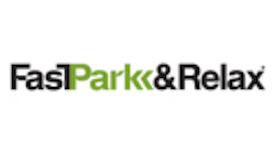 FPR_Logo-Sm-PNG