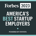 Forbes_US_BISE2023_Logo_Square-Color