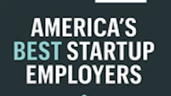 Forbes_US_BISE2023_Logo_Square-Color