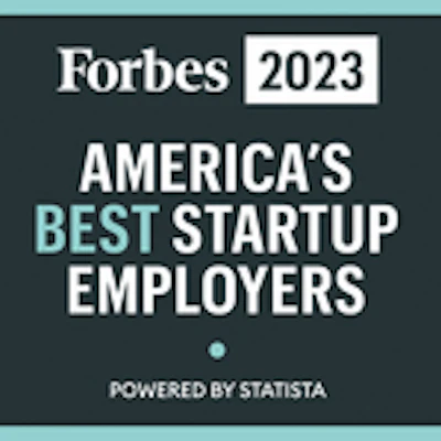 Forbes_US_BISE2023_Logo_Square-Color