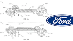 FordFrames