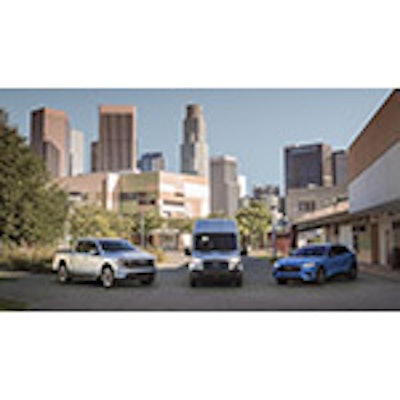 Ford_Pro_EVs