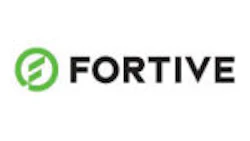 Fortive_Logo