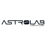 Fri2 C 11 Mar 2022 22 14 22 Gmt Astrolab Logo Black 28129