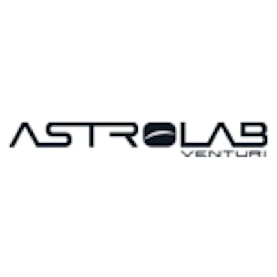 Fri2 C 11 Mar 2022 22 14 22 Gmt Astrolab Logo Black 28129