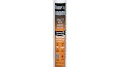 Fusor 800 DTM image