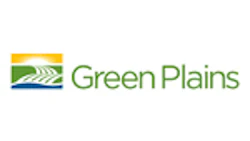 GPRE_Logo