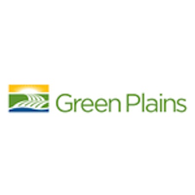 GPRE_Logo