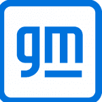 General-Motors-GM-Logo-700×394-1-150×150-1