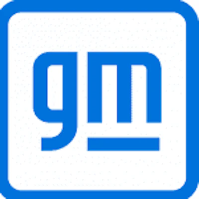 General-Motors-GM-Logo-700×394-1-150×150-1