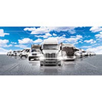 GoingGlobal_LimeRockNewEnergy