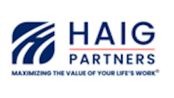 Haig_Partners_Logo