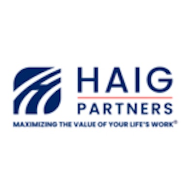 Haig_Partners_Logo