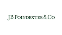 JBPoindexterCo-logo
