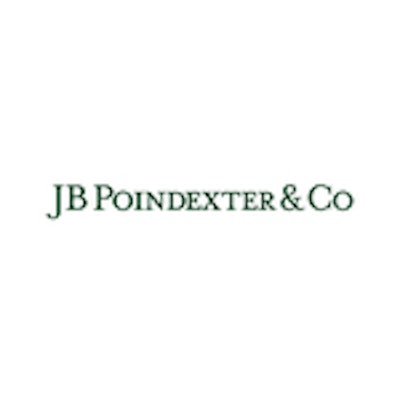 JBPoindexterCo-logo