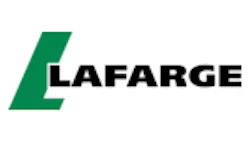 Lafarge_logo_green_and_black_large