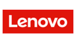 LenovoLogo-POS-Red