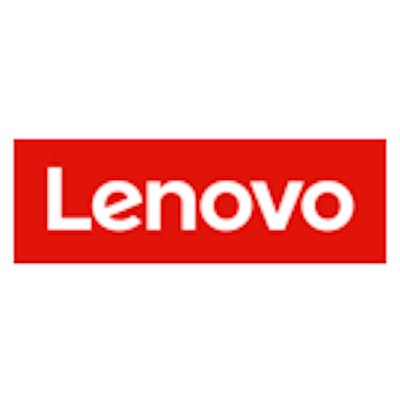 LenovoLogo-POS-Red