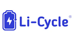 Li-Cycle_Logo-1