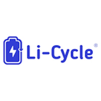 Li-Cycle_Logo