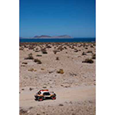 Manx_NORRA_1000_press_release_image