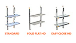 Masterack-FoldingShelves-Image
